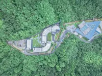 Xiling Snow Mountain aolaixingyue Hotel