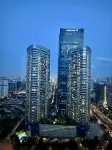 [Business-Ready] Vinhomes Skylake Apartment – By VN Stay Hotels in Quan Nam Tu Liem