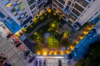 Bora-View Hotel