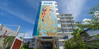 Solea Coast Resort Panglao