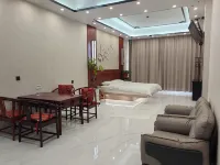 Kailu Hilton Hotel Hotels in Kailu