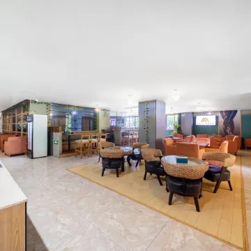 Homeinn · Aifeel Hotel (Haining Intime City Haichang Road Subway Station)