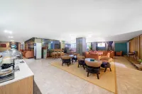 Homeinn · Aifeel Hotel (Haining Intime City Haichang Road Subway Station)