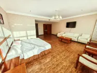 Ruida International Hotel