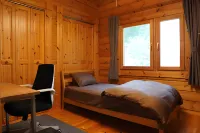 ONVO STAY 8 Hôtels à : 