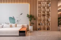 Xicui LOFT Hotel