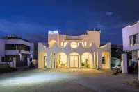 SeaMount Hotels near Tangyu Island Golden Beach