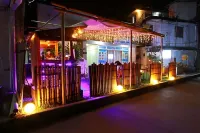 Woza Inn Boracay