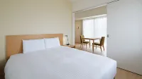 Mitsui Garden Hotel Kashiwa-No-Ha / Chiba