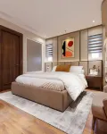 Splendid Premium Hotel