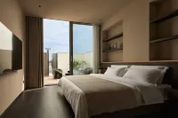 YUN DING HOTEL