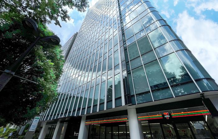 Hotel GrandBach Sendai