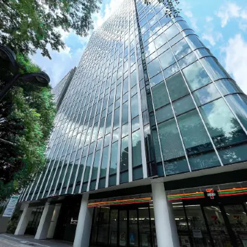 Hotel GrandBach Sendai