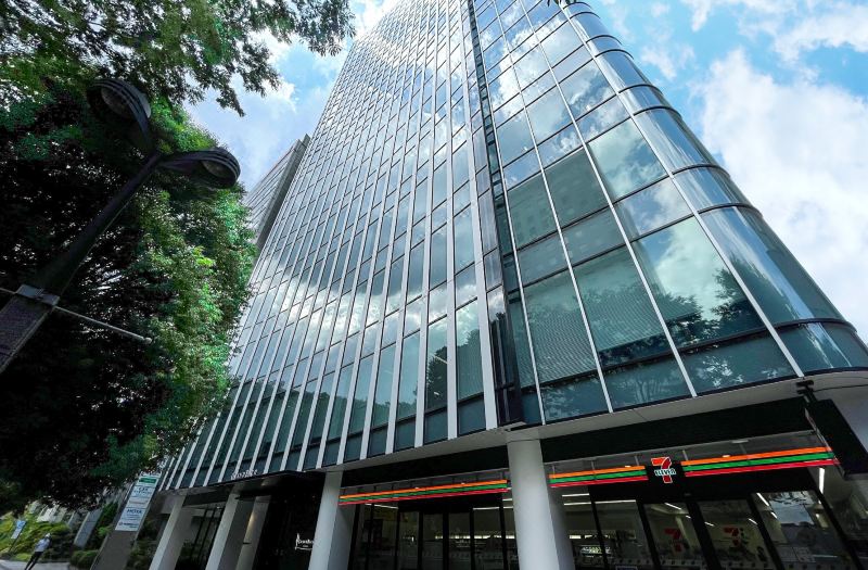 Hotel GrandBach Sendai