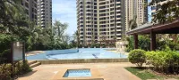 Sea Bay Holiday Hotel - Bãi biển