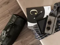 シヴィテル アティック ルームズ & スイーツ