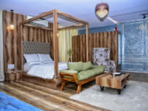 Vilasini Inn Hotels in Mandya