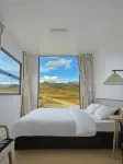 Youjian Mountain Manor - 2 Yıldız
