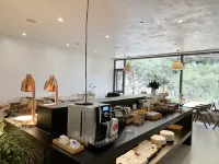 Huangguoshu Shansheng Sanshe Homestay