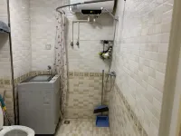 Lemon Tree Homestay Hotels in Acheng Business District