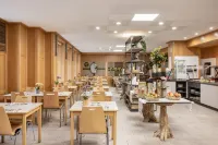 MyNext - Hotel Rudy