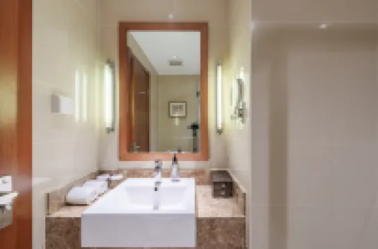 Yitel (Shenyang Middle Street Pedestrian Street)