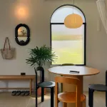 Breath House Kohlarn Hotels in Amphoe Bang Lamung