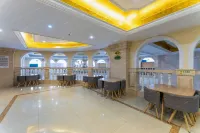 Vienna Hotel (Ruichang Liansheng) - breakfast