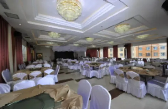 You Yi Feng Hotel
