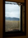 Arro Khampa Lithang Heritage Hotel a Litang