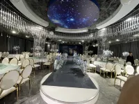 Pin jia hotels Hotels in Qian County