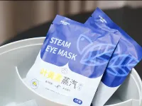 夏沫SUM・觀景度假藝術輕奢設計師美宿（上饒望仙穀風景區店）