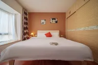 Linxiyuan Homestay (jianshui Zitao Street Branch) Hotels in Purple pottery Street