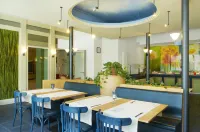 Hotel Arabelle