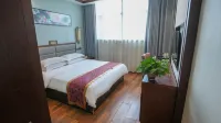 YONG GUOFU HOTEL