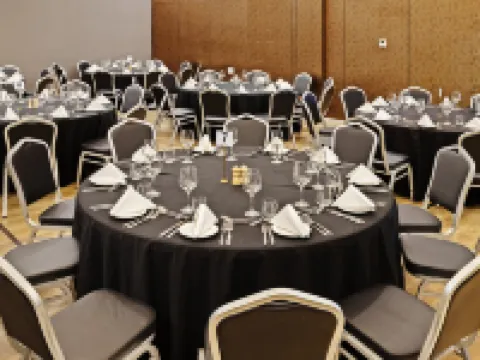 Soho Hotel Auckland Hotels in Auckland