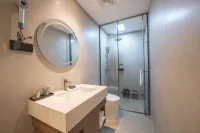 Findpeace B & B (Jingdezhen Tao Xichuan Creative Plaza) Hotels near Jingdechan Temple