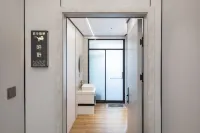 Yunxi Moye Homestay (Yunshui Ballad Water Car Store) - Wifi