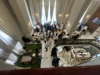 OMNA ADDIS HOTEL
