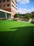 Yabuli Hot Spring International Holiday Center