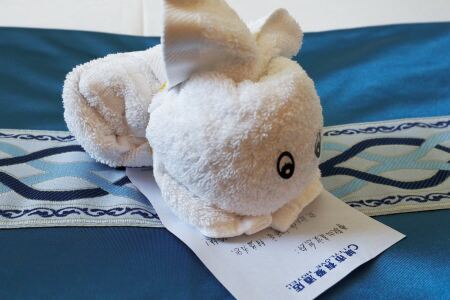 City Love Hotel (Beijing South Railway Station Capital Medical University Hotel)
