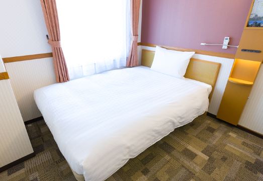 토요코인 키타큐슈 쿠코