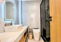 YAHAO HITANG HOTEL - Pet-friendly