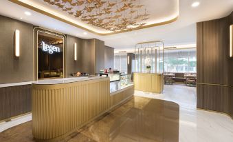 Atria Hotel Gading Serpong