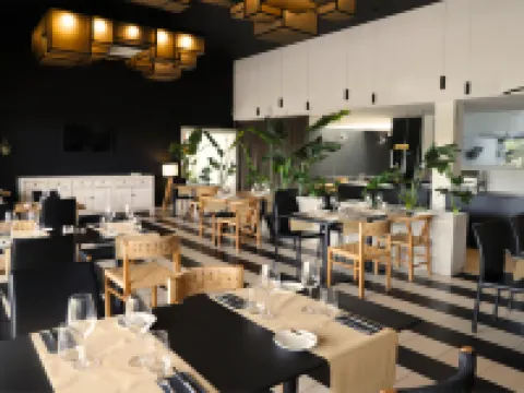 Ride Surf Resort & Spa Peniche Hotels in Ferrel