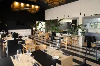 Ride Surf Resort & Spa Peniche Hotels in Atouguia da Baleia