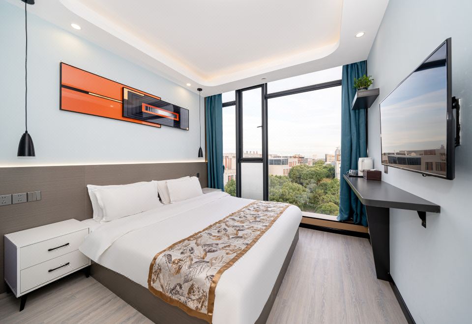 4. 클라우드 픽업 ..