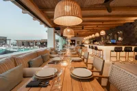AMĀRIA Beach Resort by NOMÉE Hospitality Group