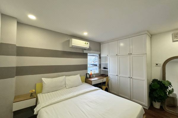 B Homeaway(B Homeaway F69)_1