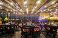 Hanoi Lion Boutique Hotel & Spa
